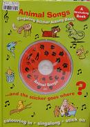 animal_songs.JPG