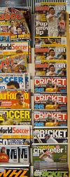 cricket_mags.JPG
