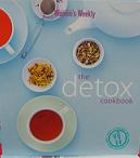 detox_cookbook.JPG