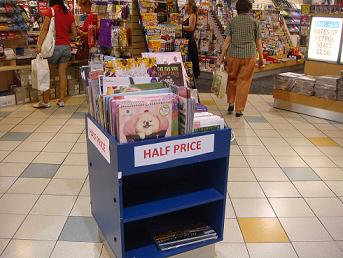 half_price_calendars.JPG
