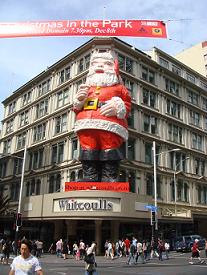whitcoulls_santa.JPG