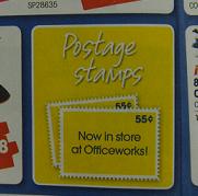 officeworks_stamps.JPG