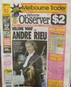observer_rieu.JPG