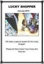 lucky_shopper.jpg