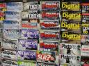 digital_photo_magazines.JPG