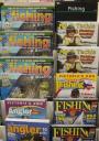 fishing_magazines.JPG