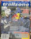 trailzone_cover.JPG