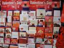 valentines_day_cards.JPG