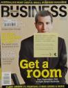 dynamic_business_cover.JPG