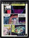 ipad-comics.jpg