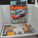 top-gear-apr2010.JPG