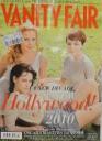 vanity-fair-apr2010.JPG