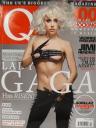 lady-gaga-q-magazine.JPG