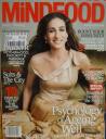 mindfood-may2010.JPG
