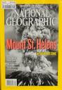 volcano-natgeo.JPG