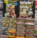 world-cup-magazines1.JPG
