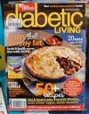 diabetic-living-jun10.JPG