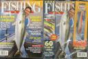 fishing-world-magazine.JPG