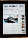 ipad_australian.JPG