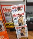 mens-health-jun2010.JPG