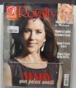 royalty-magazine.JPG