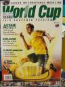 worldcup-mag.JPG