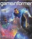 gameinformer-fil.JPG