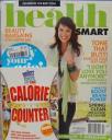 health-smart-aug20101.JPG