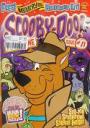 scooby-doo.JPG