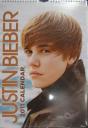 bieber-calendar.JPG