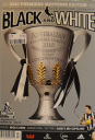 blackwhite.JPG