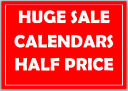 calendarsale.png