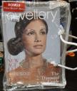 jewellery-mag.JPG