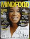 mindfood-oprah.JPG