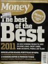 money-dec2010.JPG