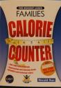 caloriecounter.JPG