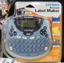 dymo-labeller.JPG