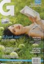 gmagazine.JPG