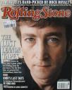 rolling-stone-lennon.JPG