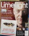 limelightjan2011.JPG