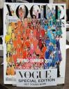 vogue44.JPG