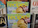 mag-recipes.JPG
