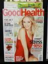 mag-goodhealth.JPG