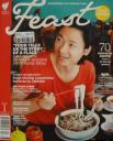 feastmagazine.JPG