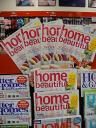 mag-homeb-aug11.JPG