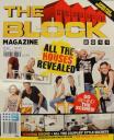 theblockmag.JPG