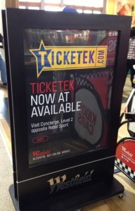 ticketek-fail