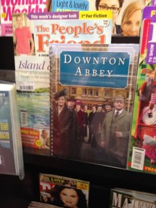 downton-abby-diary