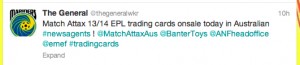epl-cards