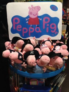 peppa-pig-newsxpress